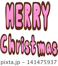 Merry_Christmas_Sign_Pink_And_Chocolate_Clipart.png 141475937