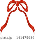 Red_Ribbon_Clipart.png 141475939