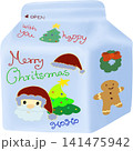 Milk_Christmas_Clipart.png 141475942