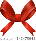 Red_Ribbon_Clipart.png 141475944