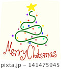 Sign_Merry_Christmas_Clipart.png 141475945
