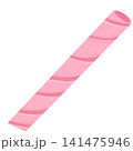 Wafer_Pink_Strawberry 141475946