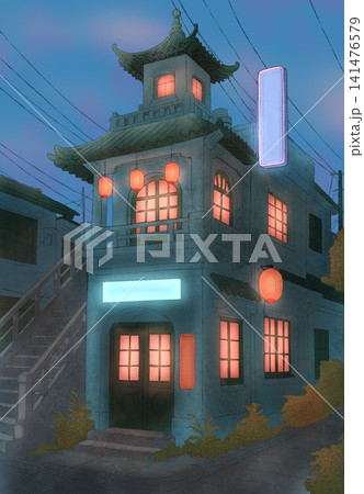 風景 141476579