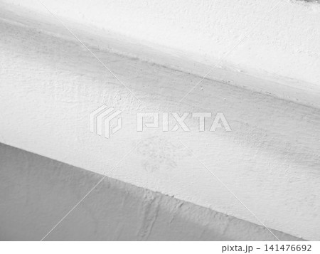 Shadow light summer background sunight overlay Grunge stucco room cement wall floor abstract blur muckup effect grey minimal platform for presentation product backdrop, wallpaper template display. Shadow light summer background sunight overlay Grunge stucco room cement wall floor abstract blur muckup effect grey minimal platform for presentation product backdrop, wallpaper template display. 141476692