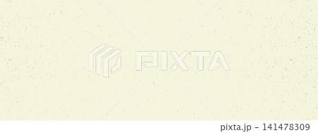 Light beige craft paper background. Eggshell grain bg with speckles, dots and flecks. Vintage ecru craft background. Light beige craft paper background. Eggshell grain bg with speckles, dots and flecks. Vintage ecru craft background. 141478309
