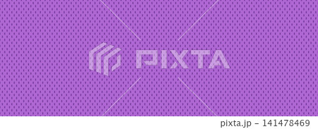 Jersey mesh texture. Breathable textile pattern with tiny perforations. Jersey mesh texture. Breathable textile pattern with tiny perforations. 141478469