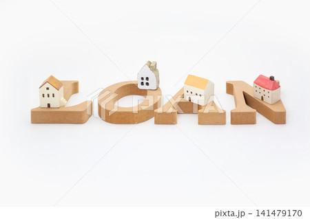 住宅イメージ 141479170