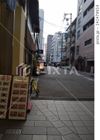 2026年1月8日 神戸元町 2026年1月8日 神戸元町 141479914