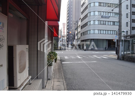 2026年1月8日 神戸元町 2026年1月8日 神戸元町 141479930