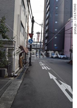 2026年1月8日 神戸元町 2026年1月8日 神戸元町 141479940