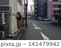 2026年1月8日　神戸元町　 141479942