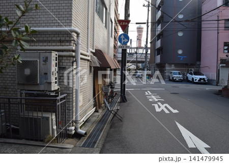 2026年1月8日 神戸元町 2026年1月8日 神戸元町 141479945