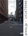 2026年1月8日　神戸元町　 141479946