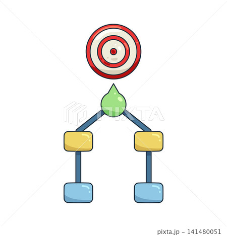 Illustration of flowchart Illustration of flowchart 141480051
