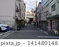 2026年1月8日　神戸三宮 141480148