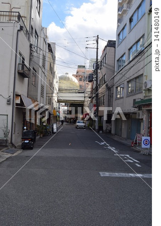 2026年1月8日 神戸三宮 2026年1月8日 神戸三宮 141480149