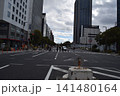 2026年1月8日　神戸三宮 141480164