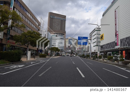 2026年1月8日 神戸三宮 2026年1月8日 神戸三宮 141480167