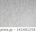 カーペットのテクスチャ素材 141481258