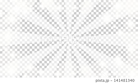 Gold shimmering sunburst background, landscape orientation 16:9 Gold shimmering sunburst background, landscape orientation 16:9 141481340
