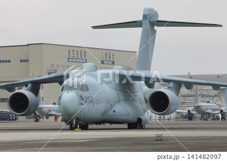 RC-2 電波情報収集機 RC-2 電波情報収集機 141482097