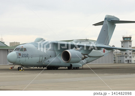 RC-2　電波情報収集機 141482098
