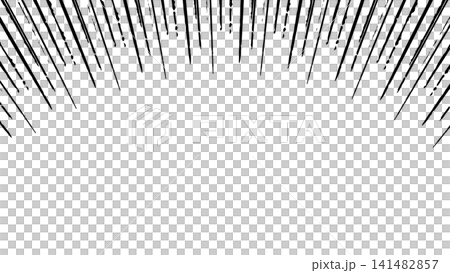 背景採速度線、手繪線條、漫畫風格,邊框比例為 16:9。 背景採速度線、手繪線條、漫畫風格,邊框比例為 16:9。 141482857