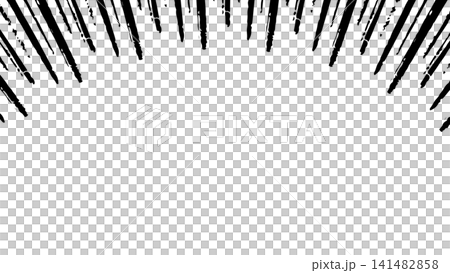 背景採速度線、手繪線條、漫畫風格,邊框比例為 16:9。 背景採速度線、手繪線條、漫畫風格,邊框比例為 16:9。 141482858