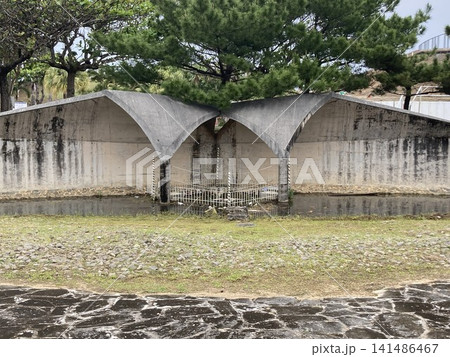 かっこいい建築 かっこいい建築 141486467