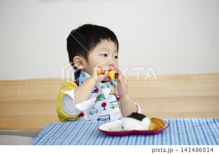 子供 子供 141486814
