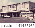 懐かしの昭和 〜倉敷駅 141487362
