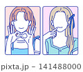 推しアイドルのトレカ 141488000