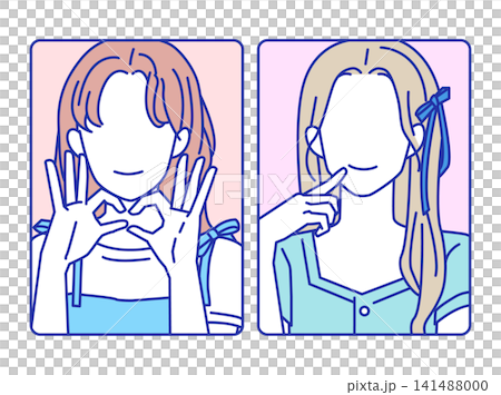Trading cards of my favorite idol Trading cards of my favorite idol 141488000