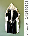 Georgian National Men's Costume Chokha. 141490603