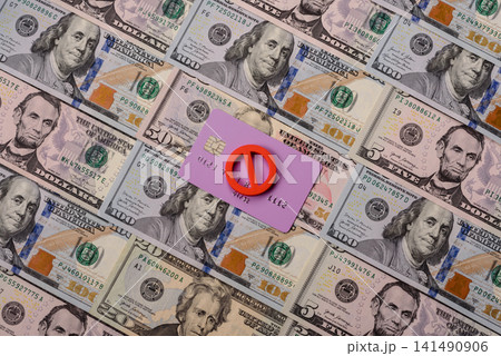 Blocking of a bank debit card, account, or bill, fraud, or bankruptcy. Blocking of a bank card Blocking of a bank debit card, account, or bill, fraud, or bankruptcy. Blocking of a bank card 141490906