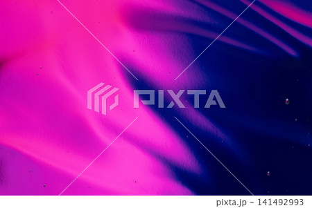Abstract liquid surface swirling, creating an energetic creative backdrop Abstract liquid surface swirling, creating an energetic creative backdrop 141492993