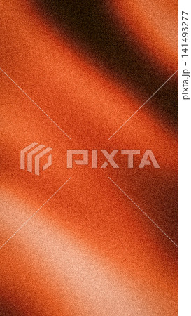 Dramatic abstract grainy gradient featuring bold orange, deep black, and rust tones. A textured vertical background perfect for intense, high-energy modern designs Dramatic abstract grainy gradient featuring bold orange, deep black, and rust tones. A textured vertical background perfect for intense, high-energy modern designs 141493277