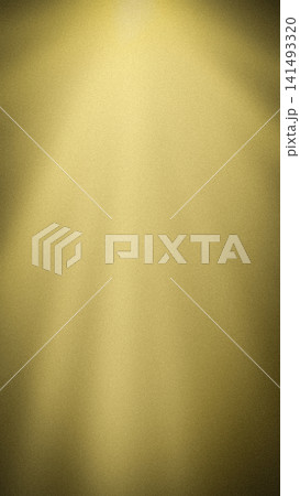 Elegant grainy abstract background with soft gold, beige, champagne, and sand gradients Elegant grainy abstract background with soft gold, beige, champagne, and sand gradients 141493320