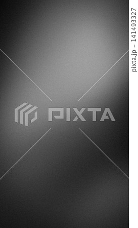 Abstract grainy gradient background in black grey and white for luxury tech design Abstract grainy gradient background in black grey and white for luxury tech design 141493327
