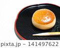 栗饅頭 141497622