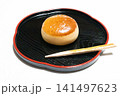 栗饅頭 141497623