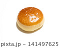 栗饅頭 141497625