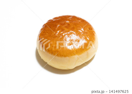 栗饅頭 141497625