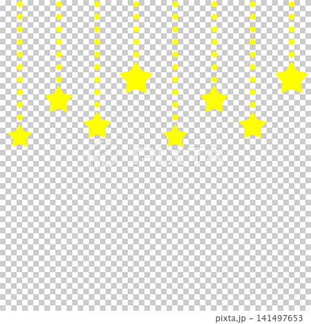 Star decoration A-1' Star decoration A-1' 141497653