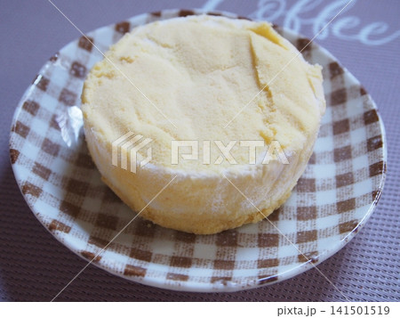 美味しいレアチーズケーキ 美味しいレアチーズケーキ 141501519