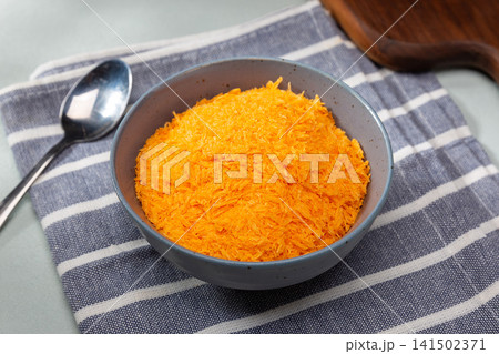 crispy golden panko breadcrumbs for crunchy frying and baking ingredient crispy golden panko breadcrumbs for crunchy frying and baking ingredient 141502371