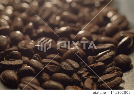 コーヒー豆 コーヒー豆 141502805