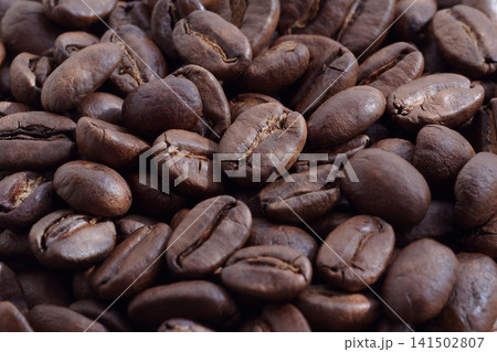 コーヒー豆 コーヒー豆 141502807