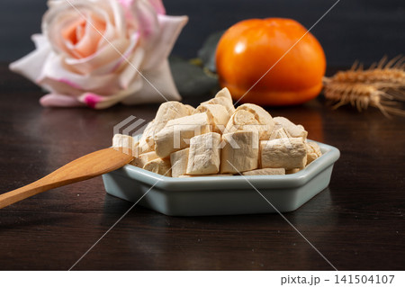 traditional Handmade Ginger Candy Sweet Chinese Snack 141504107