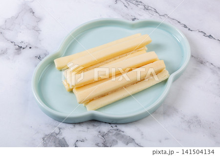 chewy Milk Sticks Candy Snacks Soft Dairy Bars 141504134